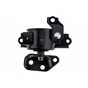 Support Moteur Gauche Pour Kia Soul I 1.6 CRDi 115 128 2009-2014 218302K200