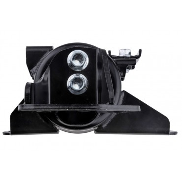 Support Moteur Gauche Pour Kia Soul I 1.6 CRDi 115 128 2009-2014 218302K200