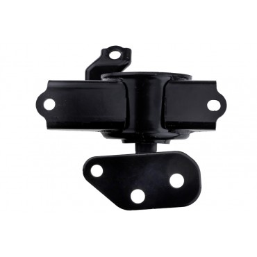 Support Moteur Gauche Pour Kia Soul I 1.6 CRDi 115 128 2009-2014 218302K200