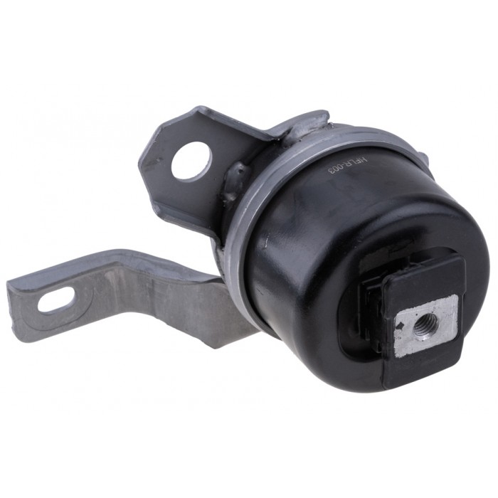 Support Moteur Droit Pour Jaguar E-Pace Land Rover Range Rover 7G926F012AB