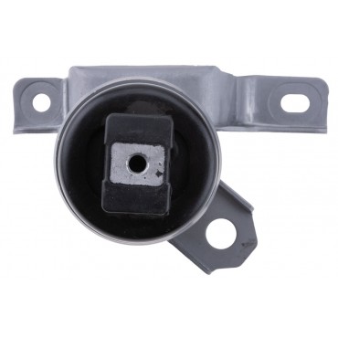 Support Moteur Droit Pour Jaguar E-Pace Land Rover Range Rover 7G926F012AB