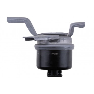 Support Moteur Droit Pour Jaguar E-Pace Land Rover Range Rover 7G926F012AB