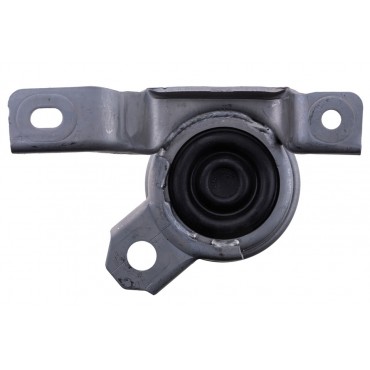 Support Moteur Droit Pour Jaguar E-Pace Land Rover Range Rover 7G926F012AB