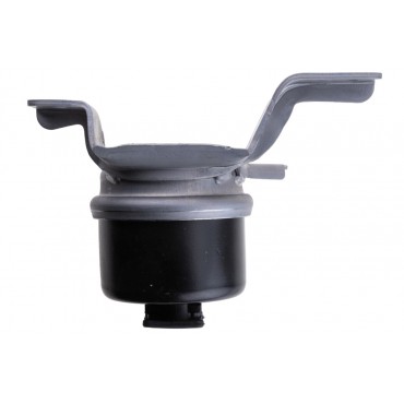 Support Moteur Droit Pour Jaguar E-Pace Land Rover Range Rover 7G926F012AB