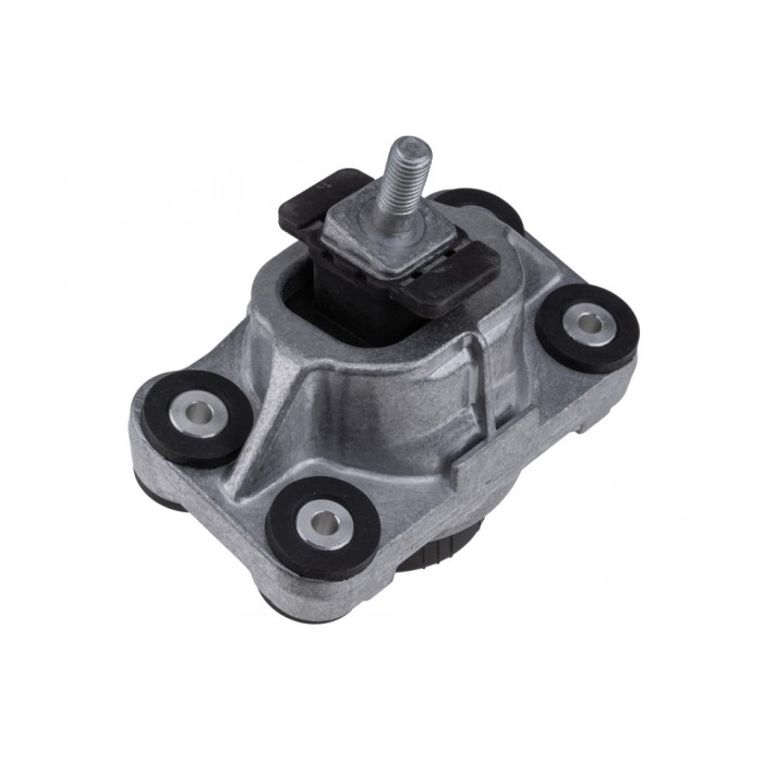 Support Moteur Pour Land Rover Discovery V Range Rover IV Sport II LR057632