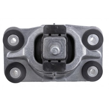 Support Moteur Pour Land Rover Discovery V Range Rover IV Sport II LR057632