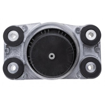 Support Moteur Pour Land Rover Discovery V Range Rover IV Sport II LR057632