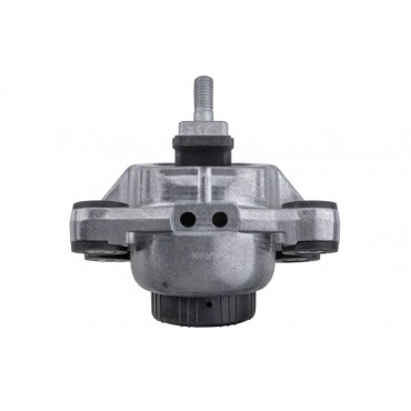 Support Moteur Pour Land Rover Discovery V Range Rover IV Sport II LR057632