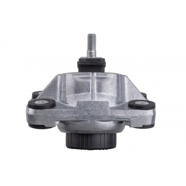 Support Moteur Pour Land Rover Discovery V Range Rover IV Sport II LR057632