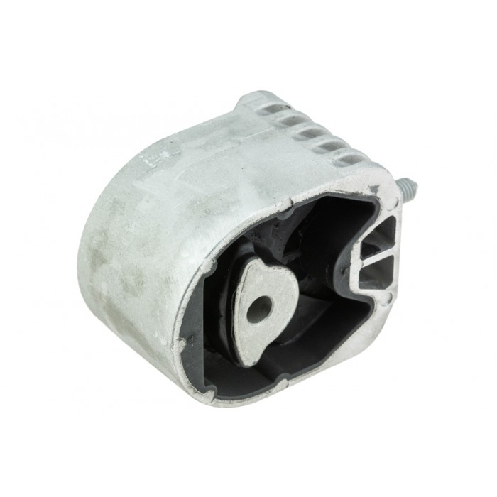 Support Moteur Pour Mercedes Classe A W169 B W245 1692400717 1692401417