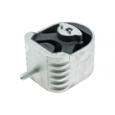 Support Moteur Pour Mercedes Classe A W169 B W245 1692400717 1692401417