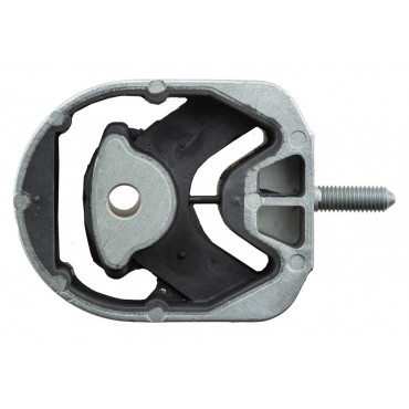 Support Moteur Pour Mercedes Classe A W169 B W245 1692400717 1692401417