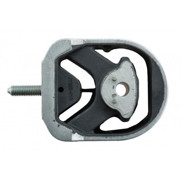 Support Moteur Pour Mercedes Classe A W169 B W245 1692400717 1692401417