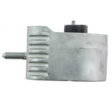 Support Moteur Pour Mercedes Classe A W169 B W245 1692400717 1692401417
