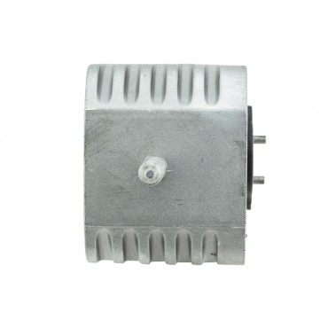 Support Moteur Pour Mercedes Classe A W169 B W245 1692400717 1692401417