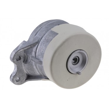 Support Moteur Droit Pour Mercedes Classe C W205 Glc 2052407900 A2052407900