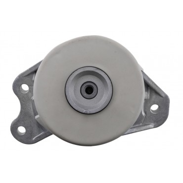 Support Moteur Droit Pour Mercedes Classe C W205 Glc 2052407900 A2052407900