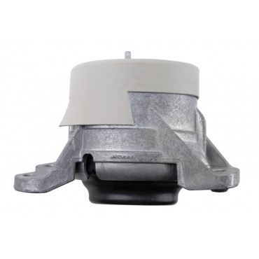 Support Moteur Droit Pour Mercedes Classe C W205 Glc 2052407900 A2052407900