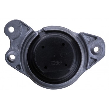 Support Moteur Droit Pour Mercedes Classe C W205 Glc 2052407900 A2052407900