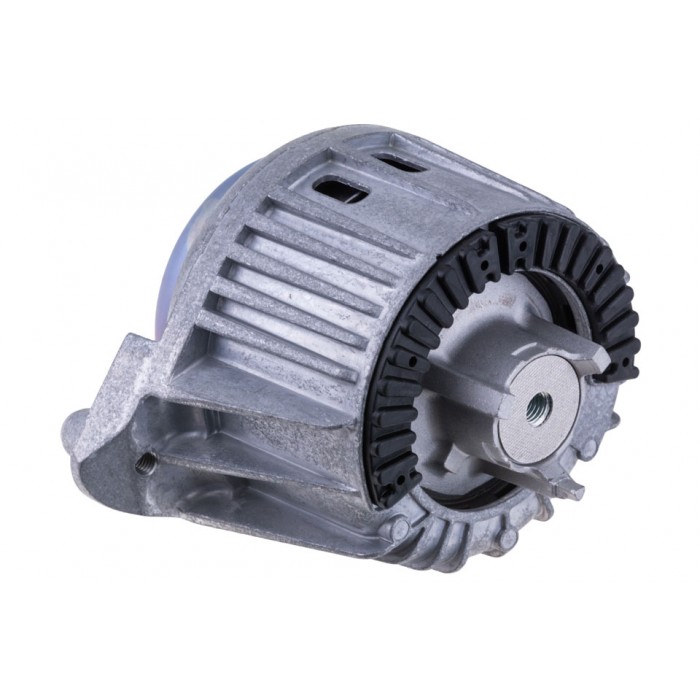 Support Moteur Droit Pour Mercedes Classe E W212 Cls 2122400100 A2122400100