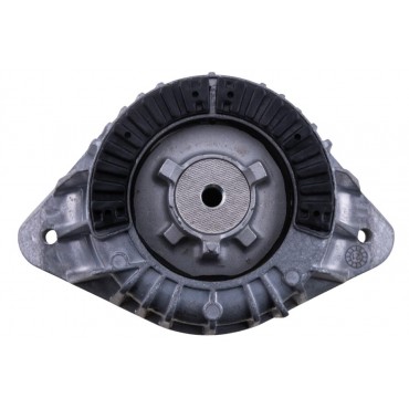 Support Moteur Droit Pour Mercedes Classe E W212 Cls 2122400100 A2122400100