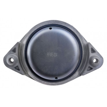 Support Moteur Droit Pour Mercedes Classe E W212 Cls 2122400100 A2122400100