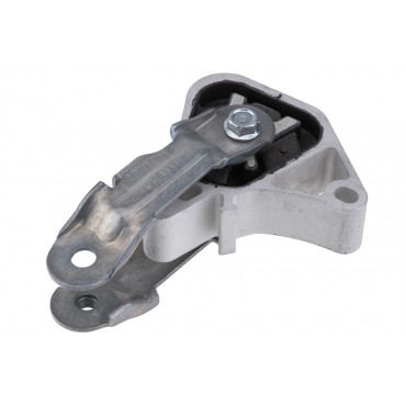 Support Moteur Arrière Pour Mercedes Cla Coupé Classe A B Gla C117 2462400809