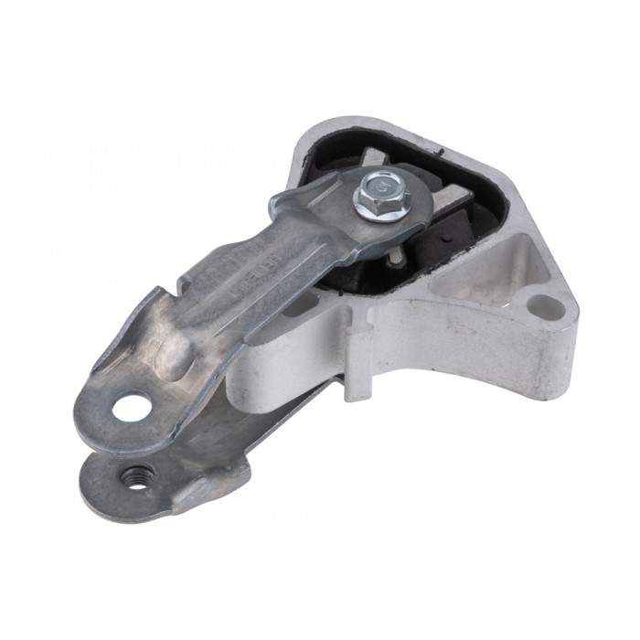 Support Moteur Arrière Pour Mercedes Cla Coupé Classe A B Gla C117 2462400809