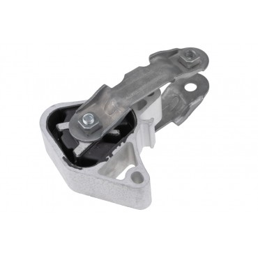 Support Moteur Arrière Pour Mercedes Cla Coupé Classe A B Gla C117 2462400809