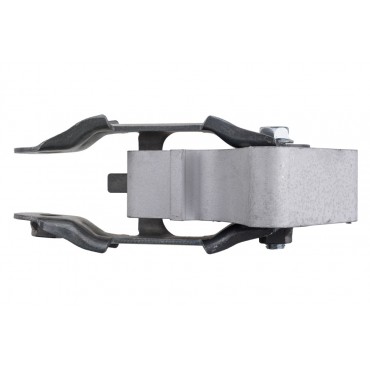 Support Moteur Arrière Pour Mercedes Cla Coupé Classe A B Gla C117 2462400809
