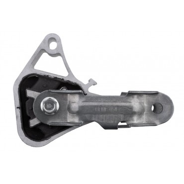 Support Moteur Arrière Pour Mercedes Cla Coupé Classe A B Gla C117 2462400809