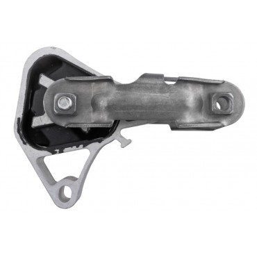 Support Moteur Arrière Pour Mercedes Cla Coupé Classe A B Gla C117 2462400809