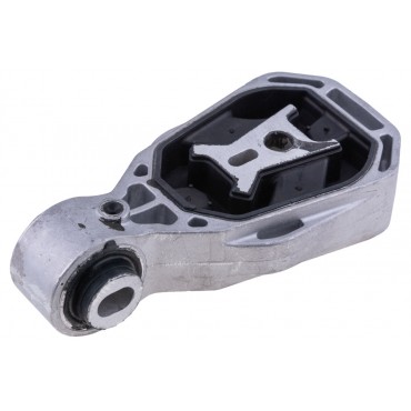 Support Moteur Arrière Supérieur Pour Mercedes Classe A B Gla Cla 1772401000