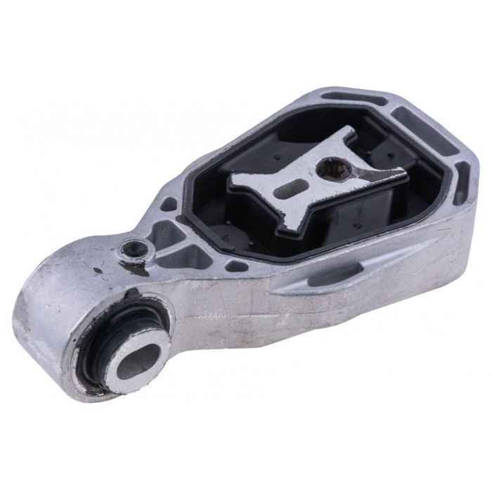 Support Moteur Arrière Supérieur Pour Mercedes Classe A B Gla Cla 1772401000