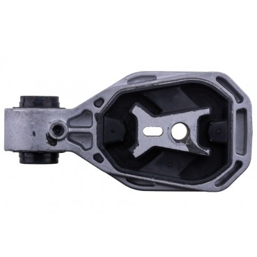 Support Moteur Arrière Supérieur Pour Mercedes Classe A B Gla Cla 1772401000