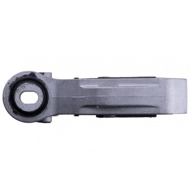 Support Moteur Arrière Supérieur Pour Mercedes Classe A B Gla Cla 1772401000