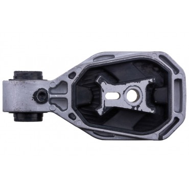 Support Moteur Arrière Supérieur Pour Mercedes Classe A B Gla Cla 1772401000