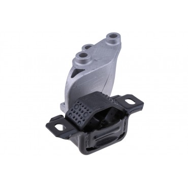 Support Moteur Gauche Pour Smart Fortwo 0.8 CDi 1.0 Turbo 1322200148 A1322200148