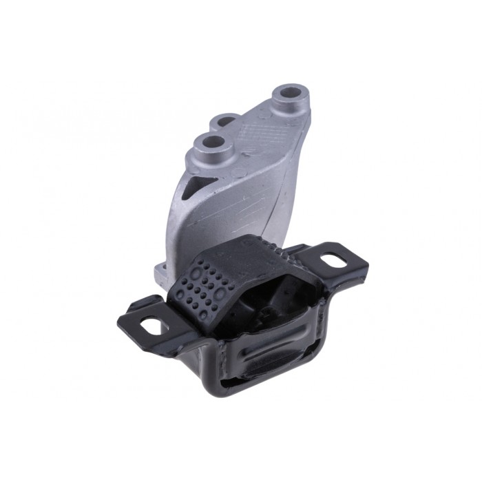 Support Moteur Gauche Pour Smart Fortwo 0.8 CDi 1.0 Turbo 1322200148 A1322200148