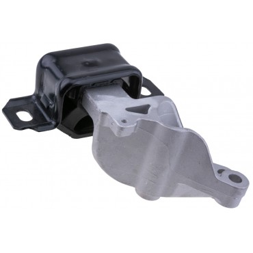Support Moteur Gauche Pour Smart Fortwo 0.8 CDi 1.0 Turbo 1322200148 A1322200148