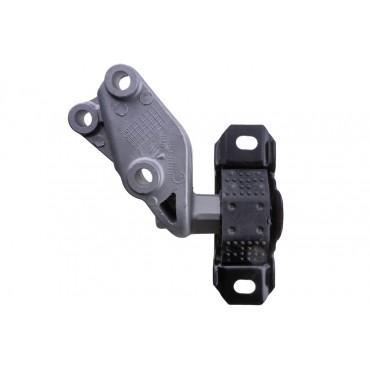 Support Moteur Gauche Pour Smart Fortwo 0.8 CDi 1.0 Turbo 1322200148 A1322200148