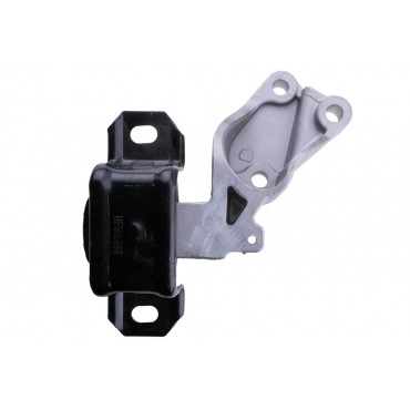 Support Moteur Gauche Pour Smart Fortwo 0.8 CDi 1.0 Turbo 1322200148 A1322200148
