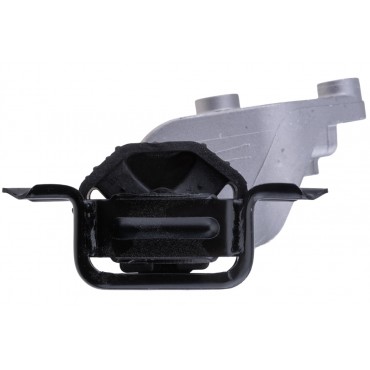 Support Moteur Gauche Pour Smart Fortwo 0.8 CDi 1.0 Turbo 1322200148 A1322200148