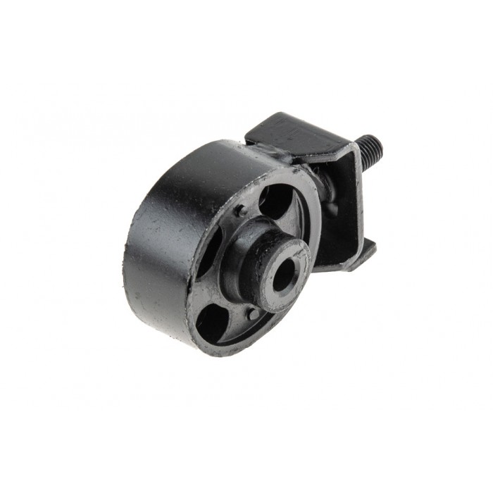 Support de Boite de Vitesse Pour Mitsubishi L200 Pajero II Sport I MB581845