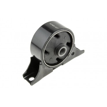 Support Moteur Avant Pour Mitsubishi Eclipse IV Galant Ix 2.4 MR589152