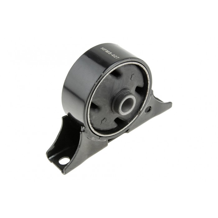 Support Moteur Avant Pour Mitsubishi Eclipse IV Galant Ix 2.4 MR589152