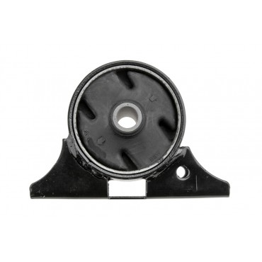 Support Moteur Avant Pour Mitsubishi Eclipse IV Galant Ix 2.4 MR589152