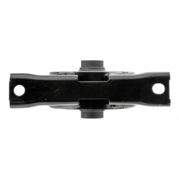Support Moteur Avant Pour Mitsubishi Eclipse IV Galant Ix 2.4 MR589152