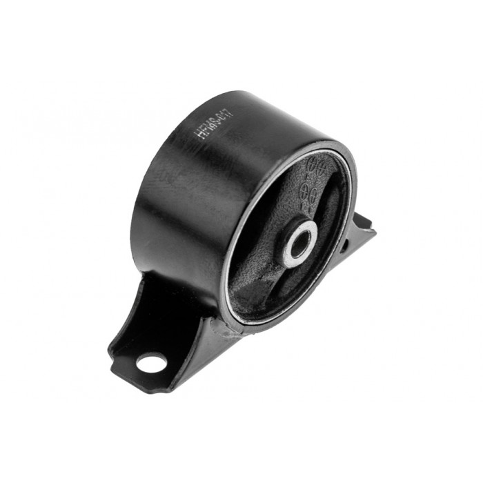 Support Moteur Arrière Pour Mitsubishi Carisma Colt III IV Lancer IV V MB691238