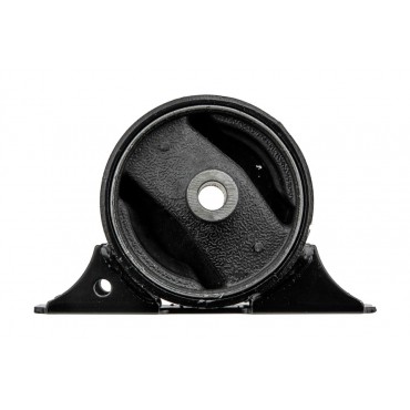 Support Moteur Arrière Pour Mitsubishi Carisma Colt III IV Lancer IV V MB691238